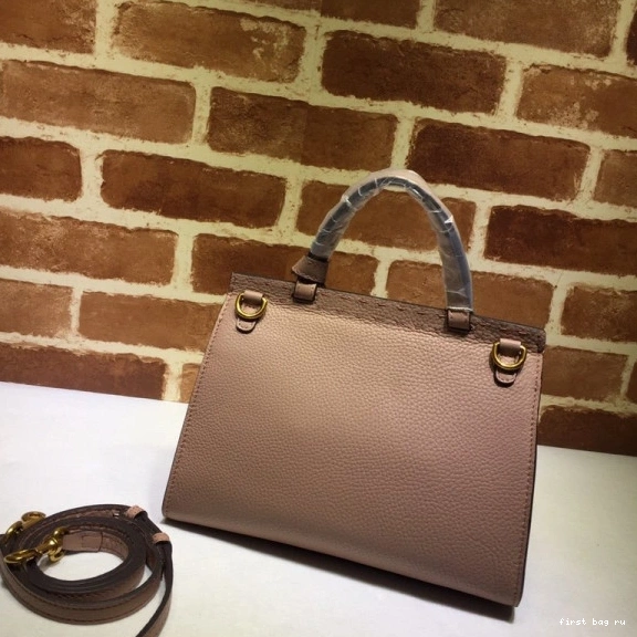 Firstbag ru bag GG shoulder Marmont GUCCI 0709